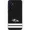 NFL Baltimore Ravens Shutout Galaxy A35 5G Skin